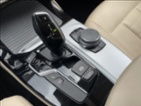 BMW X3, xDrive20d M SPORT,ČR.1.MAJ., SUV, nafta