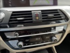 BMW X3, xDrive20d M SPORT,ČR.1.MAJ., SUV, nafta