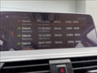 BMW X3, xDrive20d M SPORT,ČR.1.MAJ., SUV, nafta