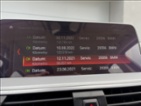 BMW X3, xDrive20d M SPORT,ČR.1.MAJ., SUV, nafta