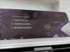 BMW X3, xDrive20d M SPORT,ČR.1.MAJ., SUV, nafta