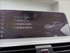 BMW X3, xDrive20d M SPORT,ČR.1.MAJ., SUV, nafta