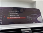 BMW X3, xDrive20d M SPORT,ČR.1.MAJ., SUV, nafta