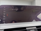 BMW X3, xDrive20d M SPORT,ČR.1.MAJ., SUV, nafta