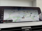 BMW X3, xDrive20d M SPORT,ČR.1.MAJ., SUV, nafta