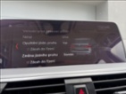 BMW X3, xDrive20d M SPORT,ČR.1.MAJ., SUV, nafta