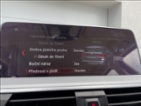 BMW X3, xDrive20d M SPORT,ČR.1.MAJ., SUV, nafta