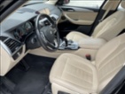 BMW X3, xDrive20d M SPORT,ČR.1.MAJ., SUV, nafta