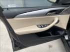 BMW X3, xDrive20d M SPORT,ČR.1.MAJ., SUV, nafta
