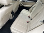 BMW X3, xDrive20d M SPORT,ČR.1.MAJ., SUV, nafta