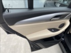 BMW X3, xDrive20d M SPORT,ČR.1.MAJ., SUV, nafta
