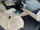 BMW X3, xDrive20d M SPORT,ČR.1.MAJ., SUV, nafta