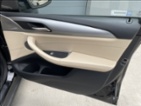 BMW X3, xDrive20d M SPORT,ČR.1.MAJ., SUV, nafta