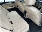 BMW X3, xDrive20d M SPORT,ČR.1.MAJ., SUV, nafta