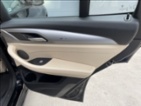 BMW X3, xDrive20d M SPORT,ČR.1.MAJ., SUV, nafta