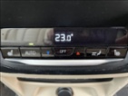 BMW X3, xDrive20d M SPORT,ČR.1.MAJ., SUV, nafta