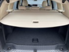 BMW X3, xDrive20d M SPORT,ČR.1.MAJ., SUV, nafta