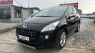 Peugeot 3008, 2.0HDI 110kW *ALU*Tažné*Kůže*, MPV,