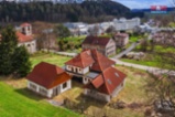 Prodej chalupy, 311 m², Adršpach