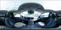 Mercedes-Benz Třídy E, E 220d 4MATIC AMG Style,