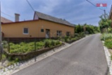 Prodej rodinného domu, 70 m², Troubky-Zdislavice
