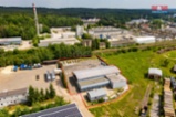 Prodej obchodního objektu, 4001 m², Veselí nad Lužnicí