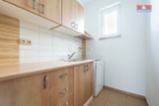 Prodej obchodního objektu, 4001 m², Veselí nad Lužnicí