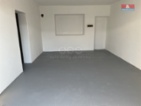 Prodej obchodního objektu, 4001 m², Veselí nad Lužnicí