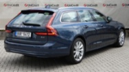 Volvo V90, B4 mHEV AWD aut. Momentum Pro, kombi,