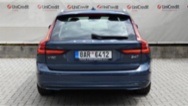 Volvo V90, B4 mHEV AWD aut. Momentum Pro, kombi,