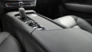 Volvo V90, B4 mHEV AWD aut. Momentum Pro, kombi,