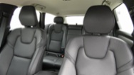 Volvo V90, B4 mHEV AWD aut. Momentum Pro, kombi,