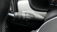 Volvo V90, B4 mHEV AWD aut. Momentum Pro, kombi,