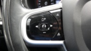 Volvo V90, B4 mHEV AWD aut. Momentum Pro, kombi,