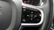 Volvo V90, B4 mHEV AWD aut. Momentum Pro, kombi,