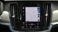Volvo V90, B4 mHEV AWD aut. Momentum Pro, kombi,