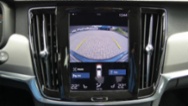 Volvo V90, B4 mHEV AWD aut. Momentum Pro, kombi,
