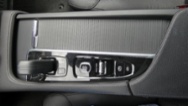 Volvo V90, B4 mHEV AWD aut. Momentum Pro, kombi,