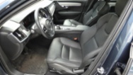 Volvo V90, B4 mHEV AWD aut. Momentum Pro, kombi,