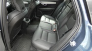 Volvo V90, B4 mHEV AWD aut. Momentum Pro, kombi,