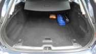 Volvo V90, B4 mHEV AWD aut. Momentum Pro, kombi,