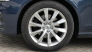 Volvo V90, B4 mHEV AWD aut. Momentum Pro, kombi,