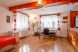 Prodej chalupy, 89 m², Sobotka, ul. Březenská