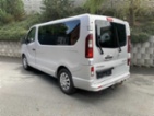 Opel Vivaro, 1.6 BiTurbo 9-MÍST 177.000KM
