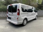 Opel Vivaro, 1.6 BiTurbo 9-MÍST 177.000KM