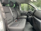 Opel Vivaro, 1.6 BiTurbo 9-MÍST 177.000KM