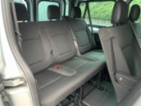 Opel Vivaro, 1.6 BiTurbo 9-MÍST 177.000KM