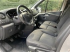 Opel Vivaro, 1.6 BiTurbo 9-MÍST 177.000KM