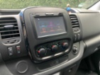 Opel Vivaro, 1.6 BiTurbo 9-MÍST 177.000KM
