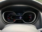 Opel Vivaro, 1.6 BiTurbo 9-MÍST 177.000KM